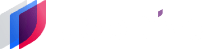 JobDiva